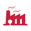 工業市場