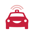 車用市場
