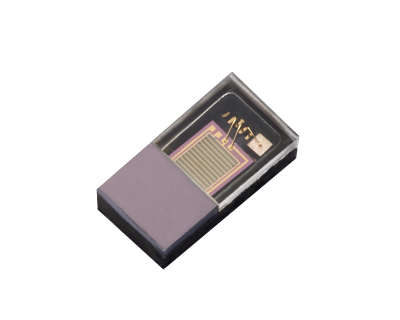 NMDF1001