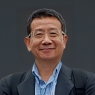 林清富