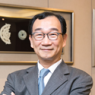 王健全