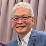 林碩學
