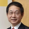 藍信彰