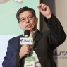 吳明彥