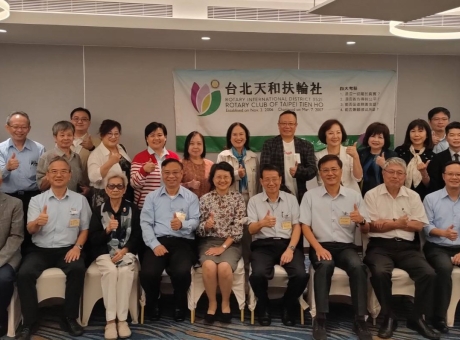 奈微光技術長林清富教授 講述矽光子典範轉移